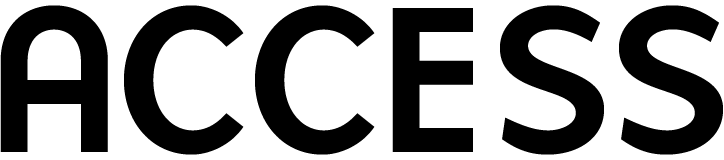 ACCESS